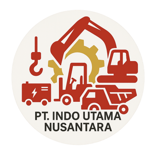 Kontak Sewa Crane Pemalang